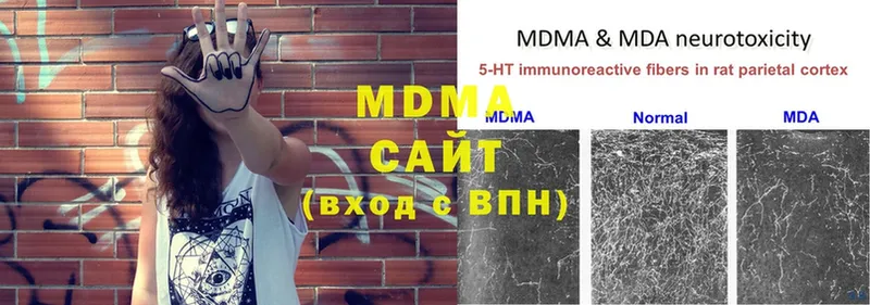 MDMA молли  Коркино 